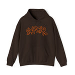 Svper's "SVPER Studios" Hoodie (2021)